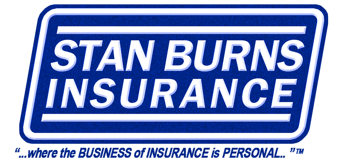Stan Burns Insurance Services, Inc